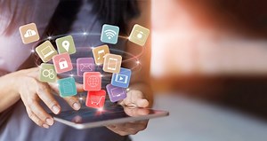 Digital Marketing Platform Guide: Definition & Examples | Marketing Evolution