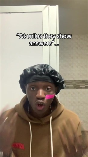 Where are they? #unilus #zedtiktok🇿🇲 #sepochipash #examseason #examsatunilus