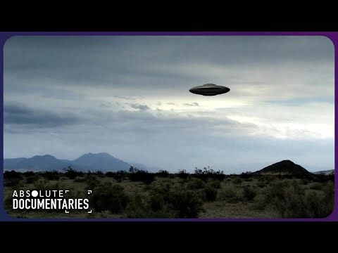 UFO Encounters: Real Alien Evidence or Unexplained Phenomena?