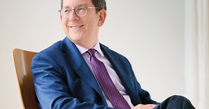 Building on the Best of Northwestern