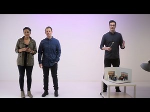 Alpha Training 2 @ WCCF - Small Groups