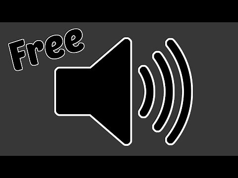 call going to voicemail - sound effect