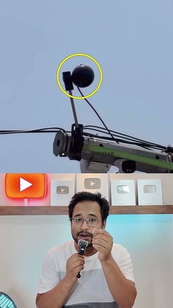 Jaipur ki Road par vehicle ki number plate scan karke challan details batane wali display #shorts