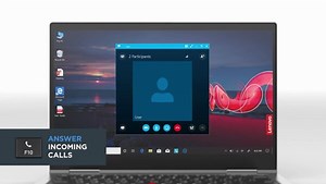 User manual Lenovo ThinkPad L15 (English - 129 pages)