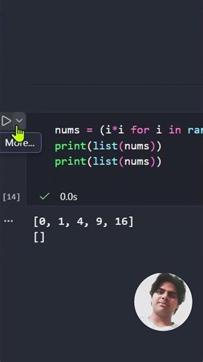 Solve this python challenge