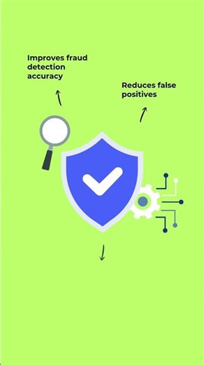 Introducing the Payment API: Learn from Every Transaction