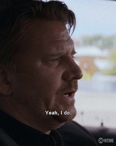 We’re heading back to Boston, Donofans. Don’t miss #RayDonovan The Movie. Premieres on January 14. | Ray Donovan