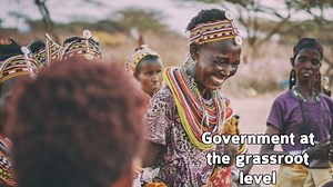 Duties/Functions Of Local Government: Top 13 - Bscholarly