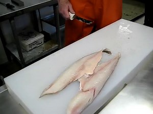 Broiled Haddock Recipe (Just 5 ingredients)