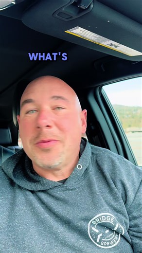 We try this food cart that started as a pop up 2 years ago!