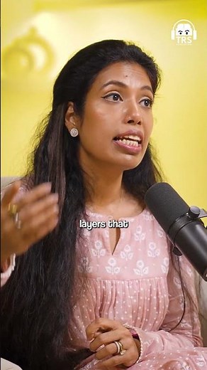 Why RAW & Secret Agencies Need Psychics Ft. Nikki Dutta