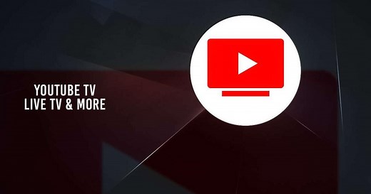 Download and run YouTube TV: Live TV & more on PC & Mac (Emulator)