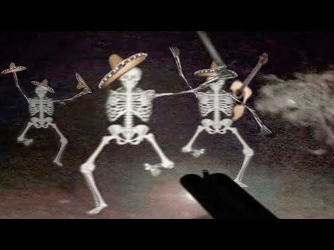 10 Minutes of Random Memes # -3