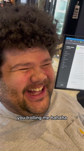 JavaScript > typescript it’s so obvious guys it’s bug free code #javascript #typescript #engineering #startup