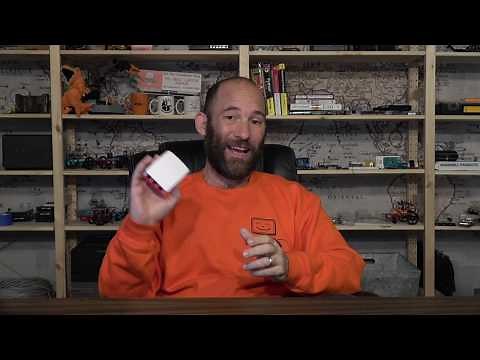 Raspberry Pi - How to Use Raspberry Pi OS