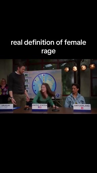 this scene was insane | tags: #anniecommunity #community #jeffwinger #troyandabed #abednadir #abedcommunity #femalerage #fyp #fypシ #fypシ゚viral #fypシ゚viral