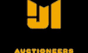 Jeff Martin Auctioneers, Inc.