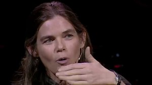 Coursera(コーセラ)でオンライン授業を受けてみた&おすすめ授業6選