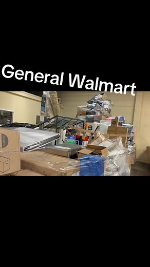 #fyiシ゚viralシ #liquidation #merchandise | Supreme Liquidator Inc.