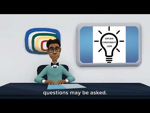 Introduction to Alpha Course Training YouTube Channel