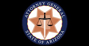 File a Consumer Complaint | Attorney General's Office