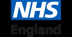 NHS England » Population Health Management: Understanding how integrated care systems are using population health management to improve health and wellbeing