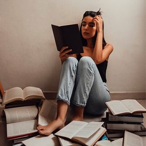 Philosophy Books: 21 Must-Reads (and How to Remember Them)