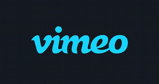 Free Online GIF Maker: Convert Videos & Images into Animated GIFs with Vimeo