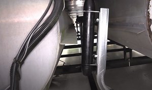 The 10 Best Pontoon Trailer Guide Reviews for 2026