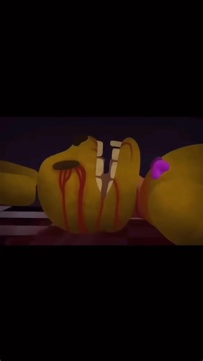 How Brutal Springlock Failure Really Was 😱 #ytshorts