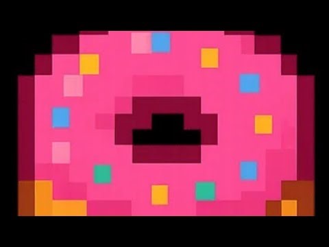 Crazy base finds with the best Meteor Addon Zinc Addon #minecraft #zincaddon #donutsmp