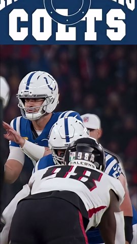 NFL Highlights: Colts' Alec Pierce's Touchdown! Watch the Amazing Catch & Celebration!