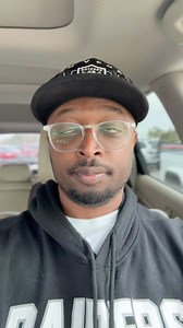 Are you eating alien legs? | Albraden Hills