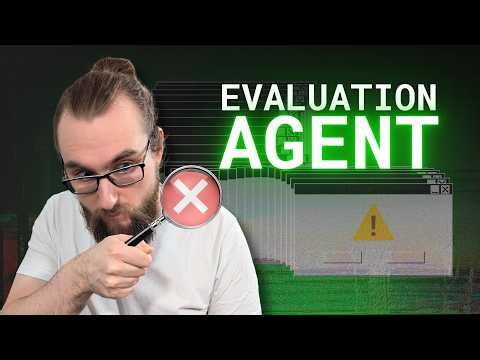 Stop AI from botching things up!