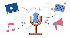 Distribution Channels: What They Are and How to Use Them