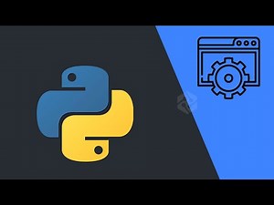 Web UI Testing with Python