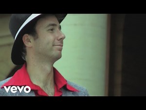 Jakkie Louw - Drie Pikkewyne