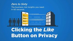 Cyber Insurance | Cyber Security Insurance Brokers