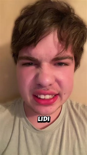 Už to budu řešit ale sakra nemam stím nic společného samuel Dominik je můj trenér ale co mají oni dva mezi sebou stim nemam nic společného sakra netahejte do toho me a moji rodinu budu to už řešit #tiktoklive #livehighlights #erikmasa #fyp #fipシviral