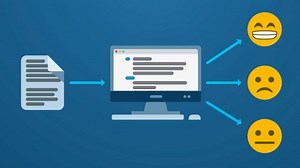 What Is Sentiment Analysis?