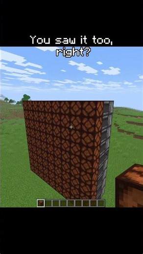 Turn Observers Into Party Lights in Minecraft