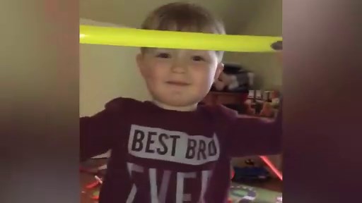 Try Not To Laugh Funny Videos - 100 Funniest Videos Compilation_HD