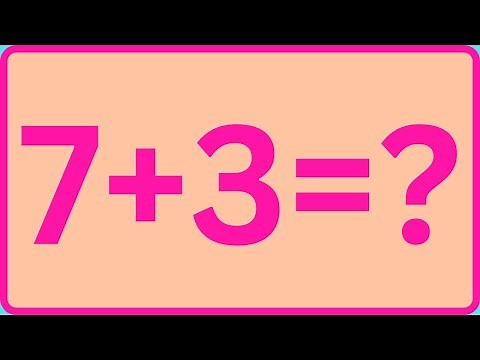 Grade 2 Addition Made Easy! ➕ Fun Math Practice for Kids | Add 2-Digit Numbers with Confidence