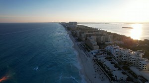 Sea, Kennedy, Ocean, That