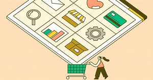Best Ecommerce Software 2026: Compare 11 Top Platforms - Shopify