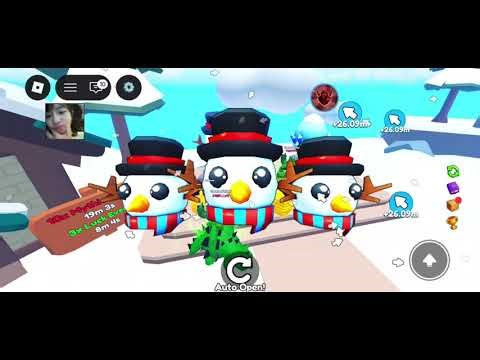 *NEW* Tap Simulator Script PASTEBIN 2026 | FAST Auto Tap & Auto Farm