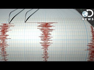 Watch how to sign 'Richter scale' in American Sign Language.