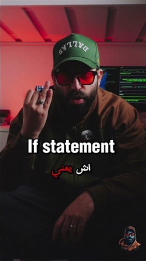 جرب جوجل بلوكلي لتعلم اساسيات البرمجة #google #blockly #programing #it