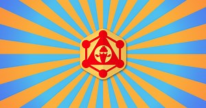 Get started with GraphQL in .NET Core - Hot Chocolate v13