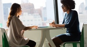 Performance Management Process: 4 Steps to Success